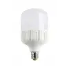 Cata 25w Led Ampul Beyaz Ct-4330B