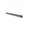 Cata 24W Ultra Slim Günışığı Wallwasher Ct-4696