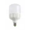 Cata 35w Led Ampul Beyaz Ct-4263B