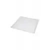 Cata 40W Backlight 60X60 Led Panel Sıva Altı Beyaz 10 Adet CT-5283B