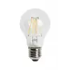 Cata 4w Edison Led Ampul (günışığı) Ct-4230