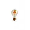 Cata 4w Rustik Led Ampul Amber Ct-4285