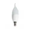 Cata 7 Watt Ledli Buji Ampul E-14 Duylu BEYAZ IŞIK CT-4080
