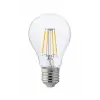 Cata 8w Edison Dimlenebilir Led Ampul ( Günışığı ) Ct-4218g