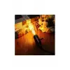 Cata 8w Rustik Led Ampül Amber Ct-4290