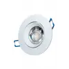 Cata 8w Safir Led Spot Günışığı Ct-5256G