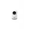 Cata Akıllı Kamera Ip Full Hd 1080p Ct-4050