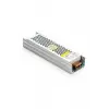 Cata Ct-2561 17A Led Trafosu