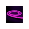 Cata CT-4455 12V Pembe Neon Led 25MT