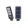 Cata CT-4641 250W 6400K Beyaz Solar Sokak Armatürü