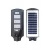 Cata Ct-4692 180W Beyaz Kumandalı Sensörlü Solar Sokak Armatürü