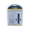 Cata CT-9154 4x1000W Aydınlatma Kumandası