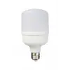 Global K2 KES130 20W E27 6500K Beyaz Touch Led Ampul