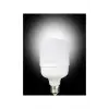 Global K2 KES132 40W E27 6500K Beyaz Touch Led Ampul