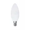 Global K2 KES184 7W E14 Günışığı Buji Led Ampul