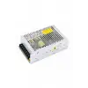 Global K2 KLD25 25W 2.10A Led Trafosu