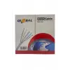 Global KKC106 Cat6 Data Kablosu/305mt 1 Kutu