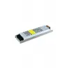 Global KLD004 150W 12.5A Ultra Slim Led Trafosu