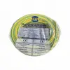 Hes 2.5 nya sarı yeşil kablo 100 metre