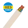 Hes 3x10 ttr kablo ( metre fiyatıdır )