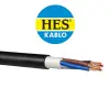 Hes 4x16 Nyy Kablo ( Metre Fiyatıdır )