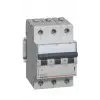 Legrand 403346 Xs3 Otomatik Sigorta 4,5kA C Tipi 3x40 Amper