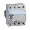 Legrand Xc3 4k 25a Ac 30ma Kaçak Akım Koruma Rölesi