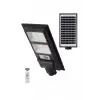 Noas 200W Solar Sokak Armatürü Kumandalı Sensörlü
