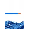Öznur 2.5 mm Mavi Nyaf Kablo 100 Metre