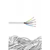 Öznur 5x16 Ttr Kablo ( Metre Fiyatıdır )