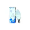 Panasonic 5w E14 6500k Beyaz Işık Led Ampul