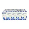 Panasonic 8.5w E27 4000k Günışığı Led Ampul 10 Adet