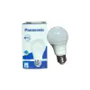 Panasonic 8.5w E27 4000k Günışığı Led Ampul