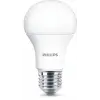Philips 13w Essential E27 3000K Sarı Işık Led Ampul