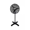 Vanti KCF291 65cm Sanayi Tipi Ayaklı Vantilatör