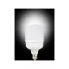 Venso 40 Watt 6500K E27 LED Torch Ampul VN4121