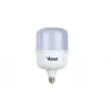 VN4111 Venso Led Ampul Torch 6400K 28W