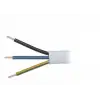 Wın 3x2.5 Nym Kablo ( Metre Fiyatıdır )