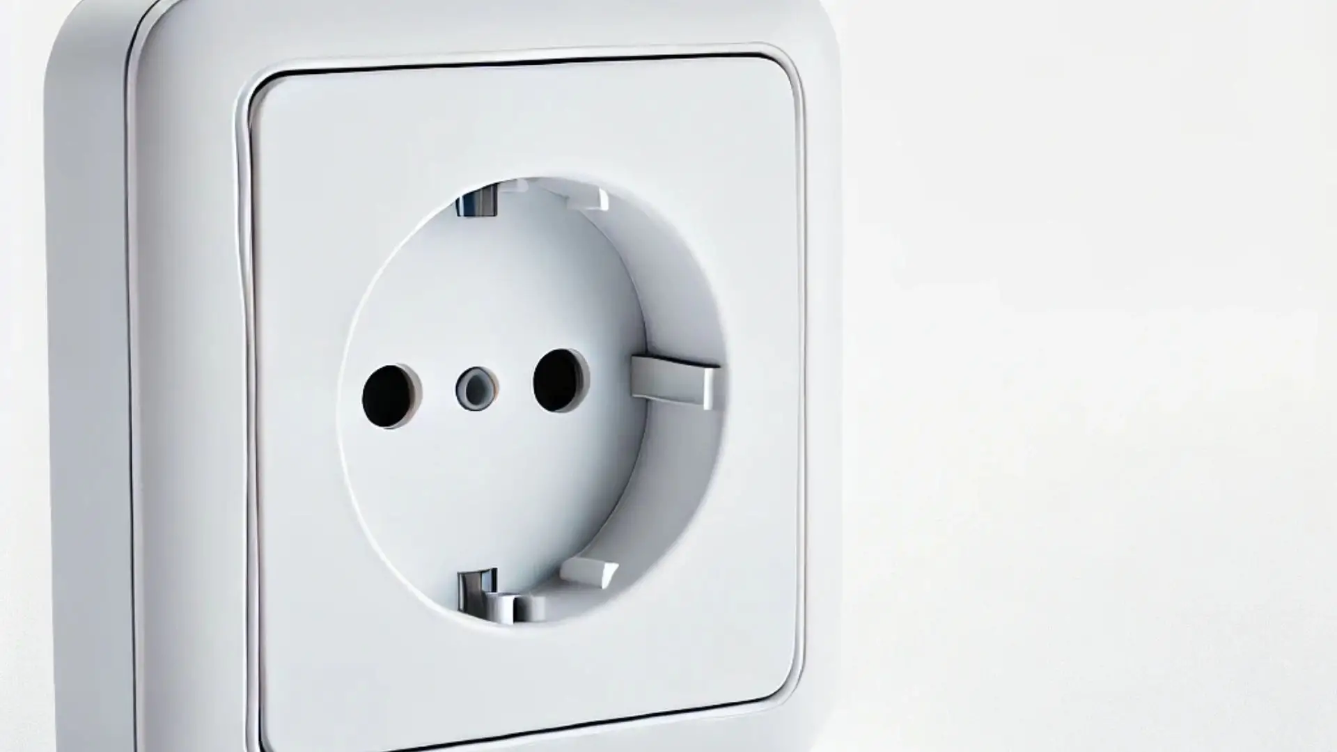 Akım Korumalı Fiş Nedir? Ne İşe Yarar?