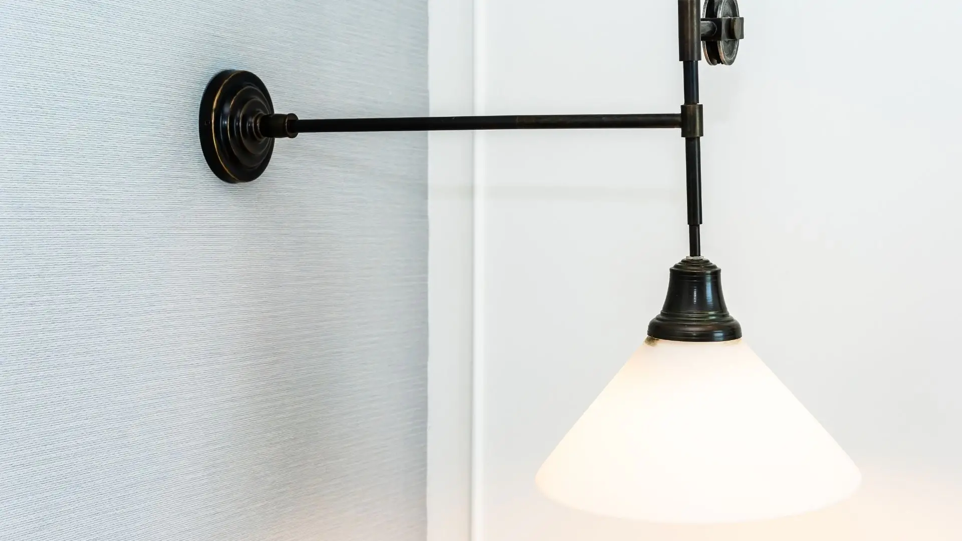 Aplik Nasıl Takılır? 