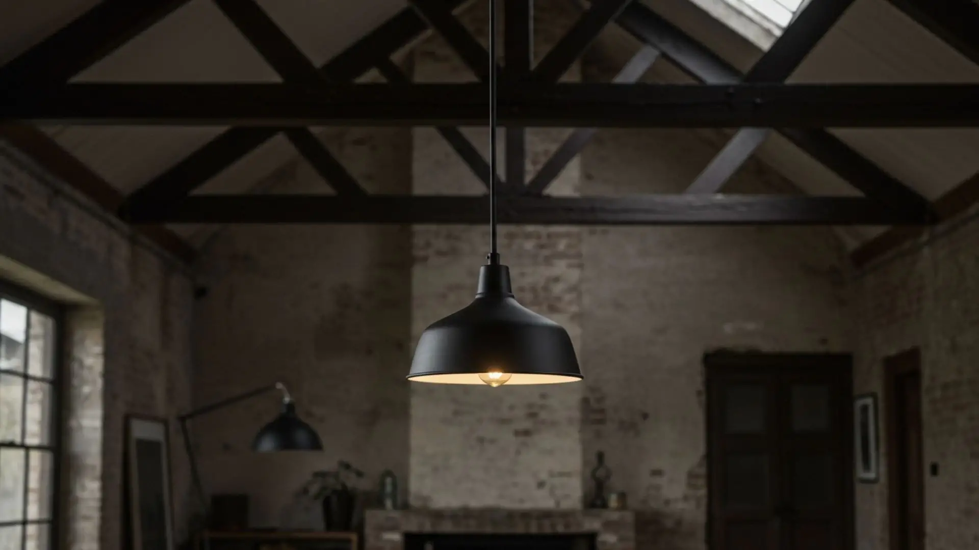 Avize Nasıl Bağlanır?