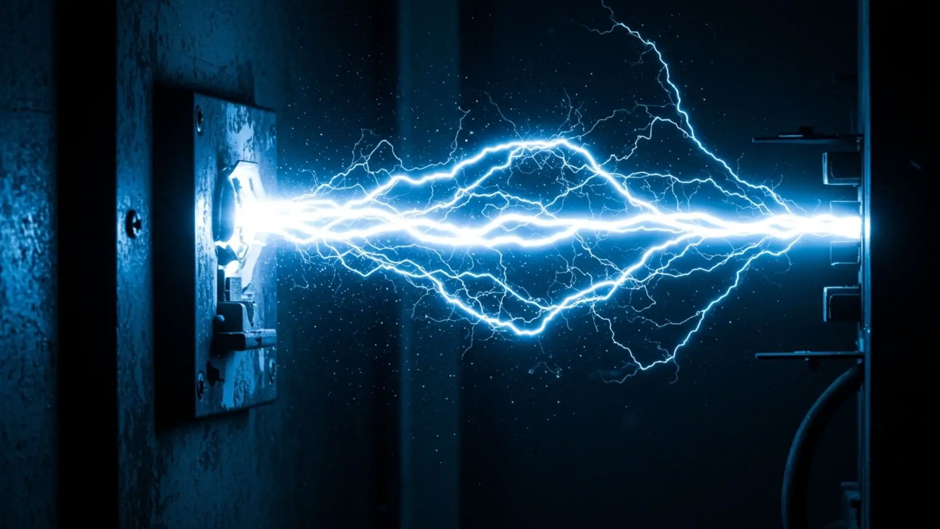 Elektrik Dalgalanması Nasıl Önlenir?