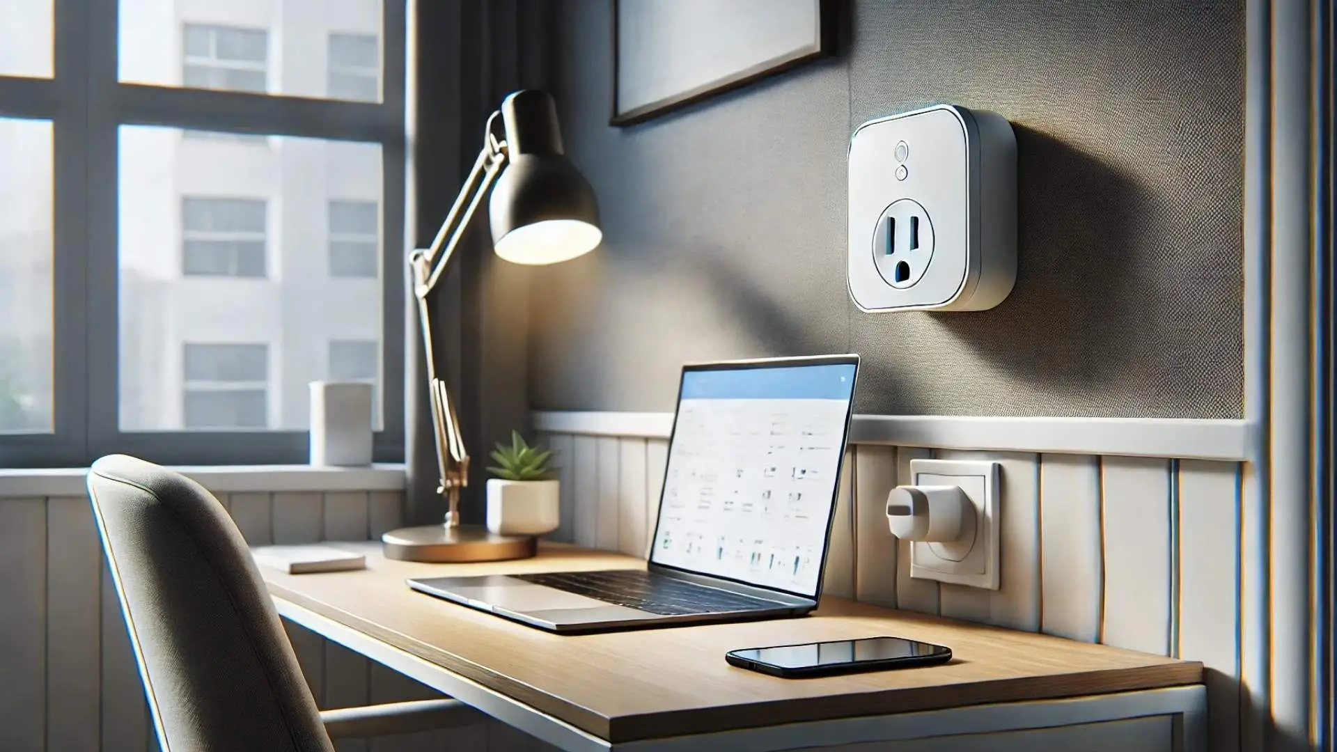 Elektrik Tasarrufu İçin 10 İpucu