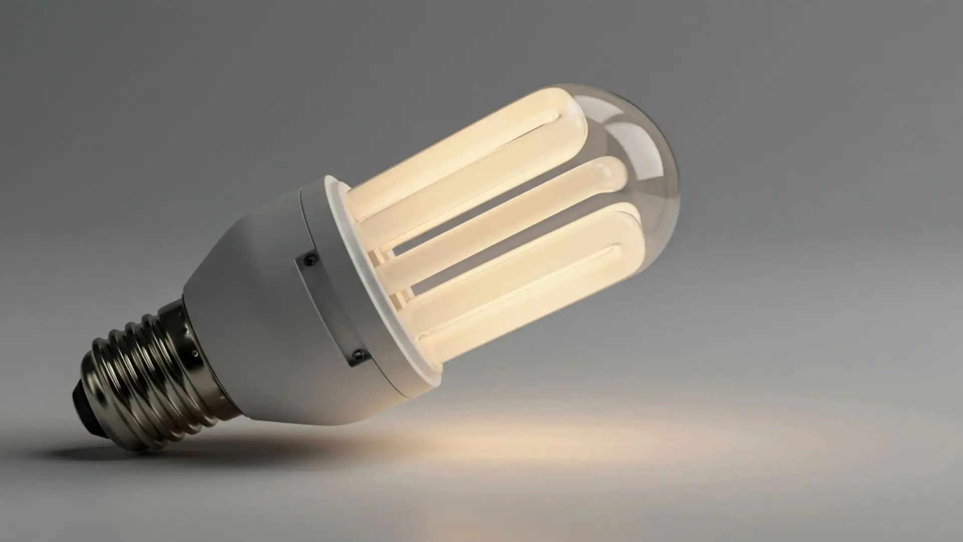 Ev İçin Tasarruflu Ampul Nasıl Seçilir?