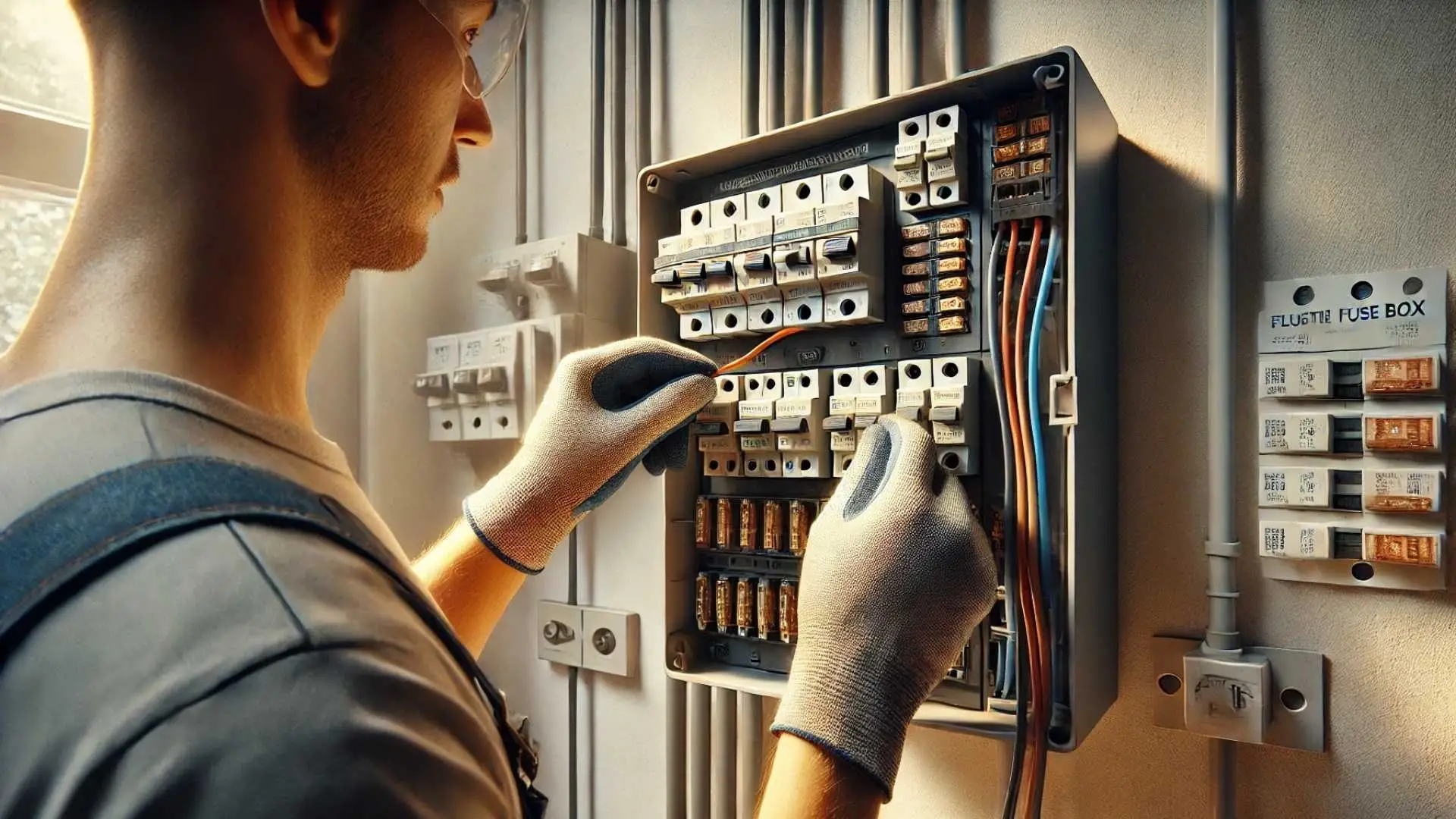 Evde Sigorta Nasıl Değiştirilir?