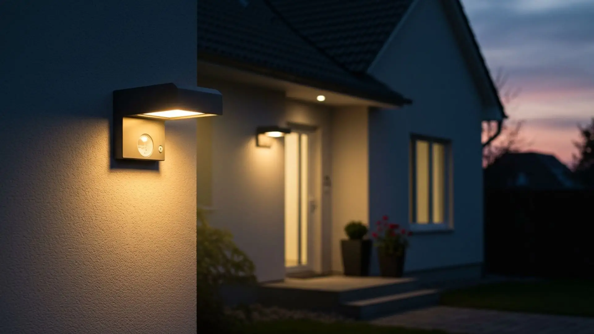 Fotosel Lamba Kullanmak Neden Avantajlıdır? 