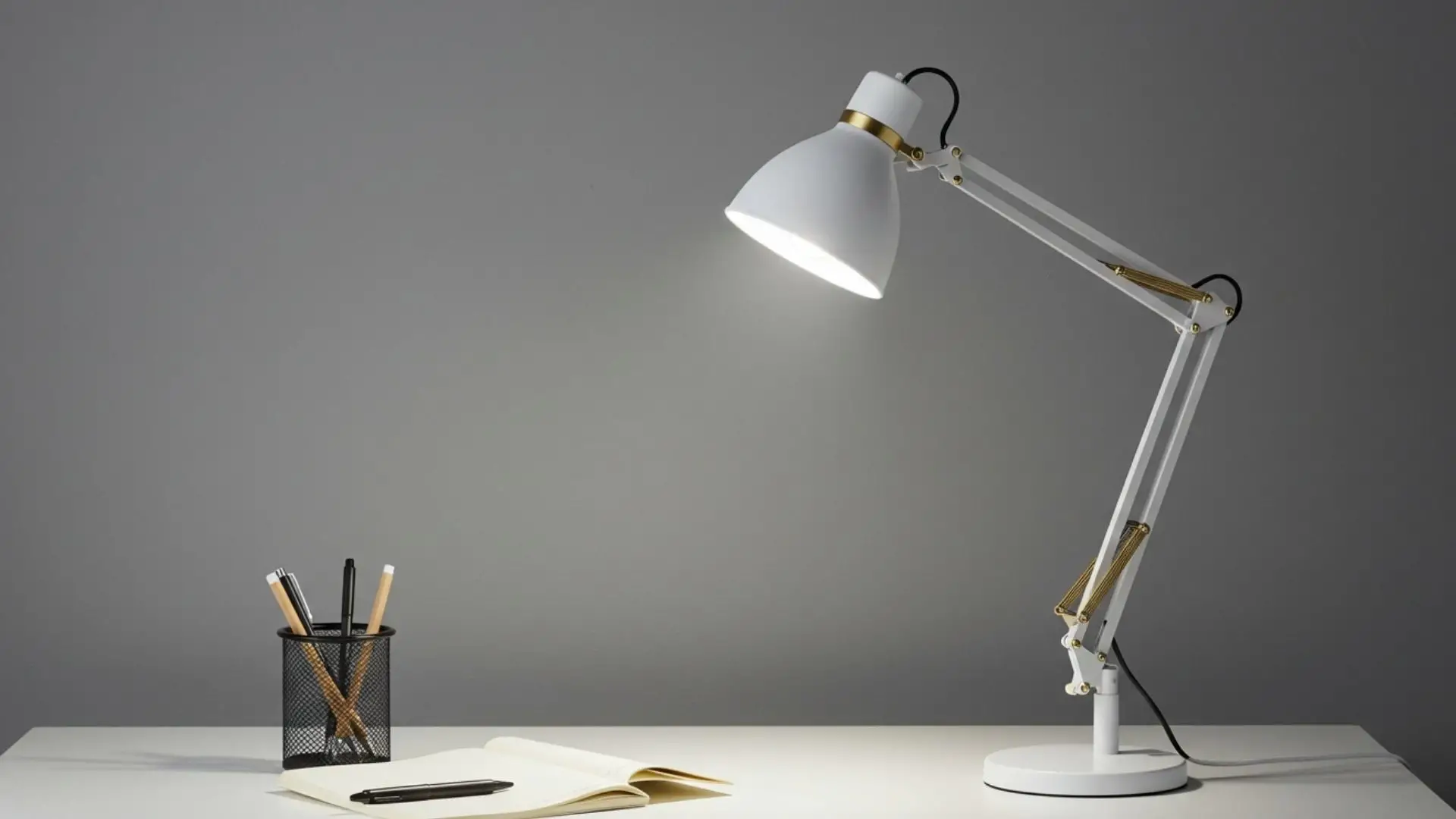 Gözleri Yormayan Ampul Nasıl Seçilir?