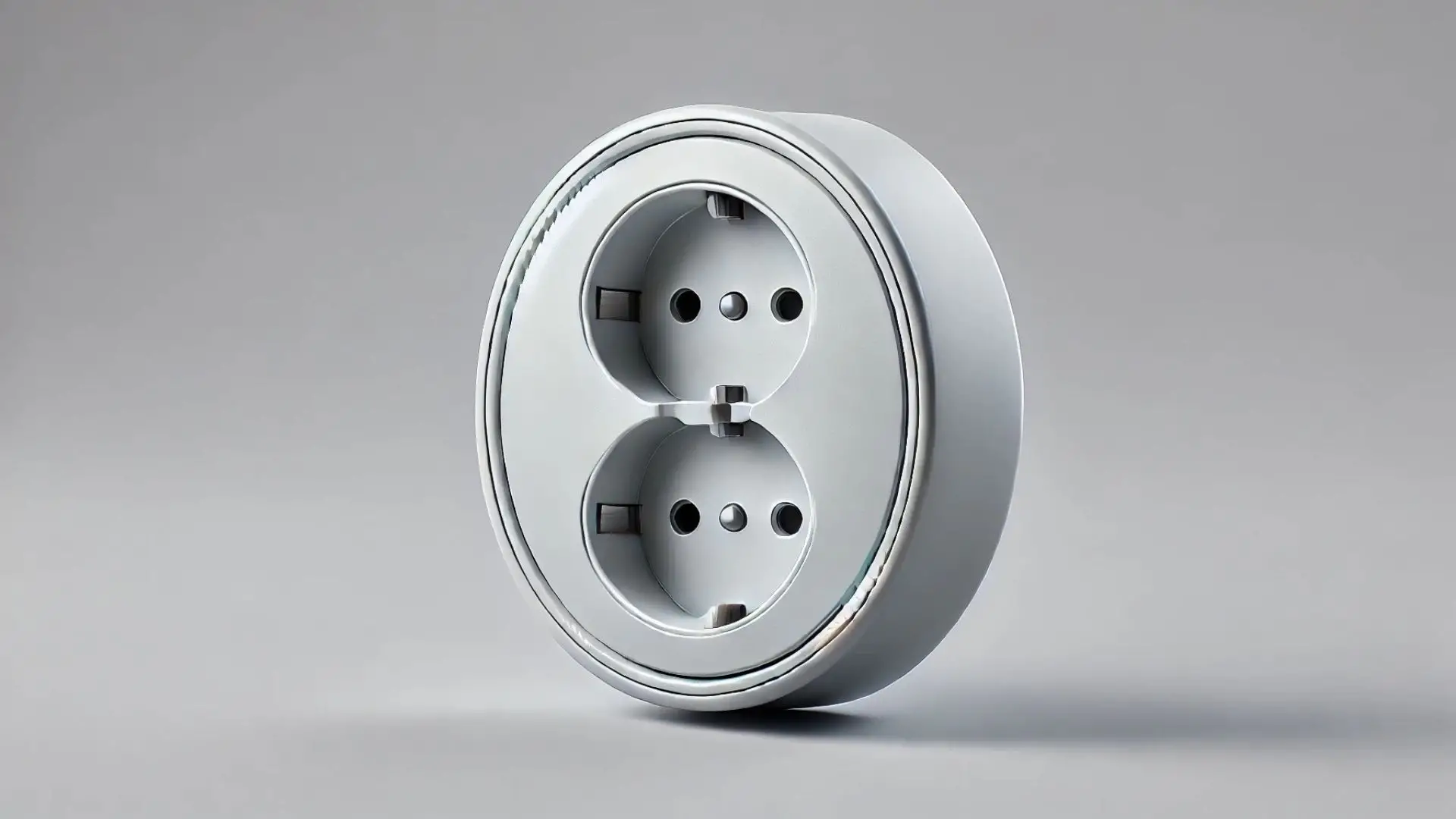 İkili Priz Nasıl Bağlanır?