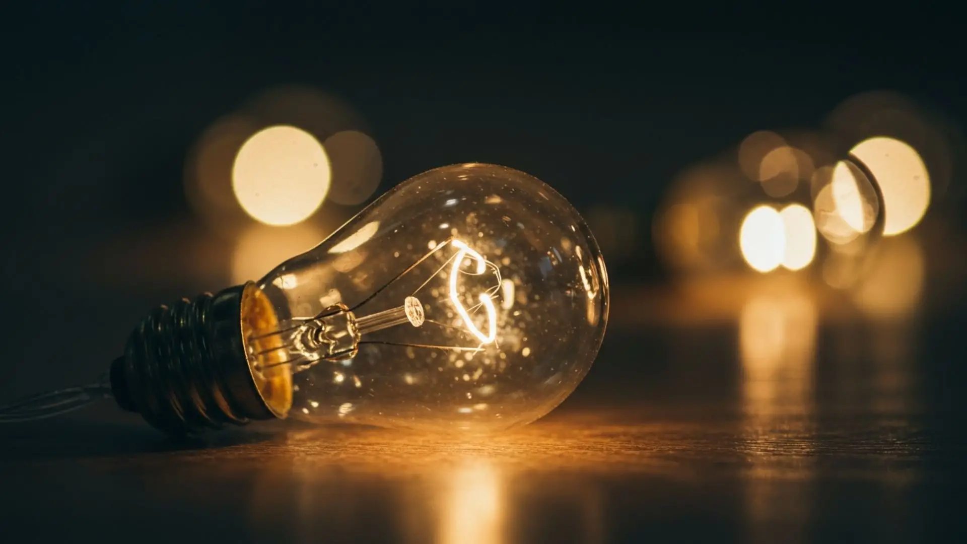 İnce Duylu Ampul Özellikleri Nelerdir?