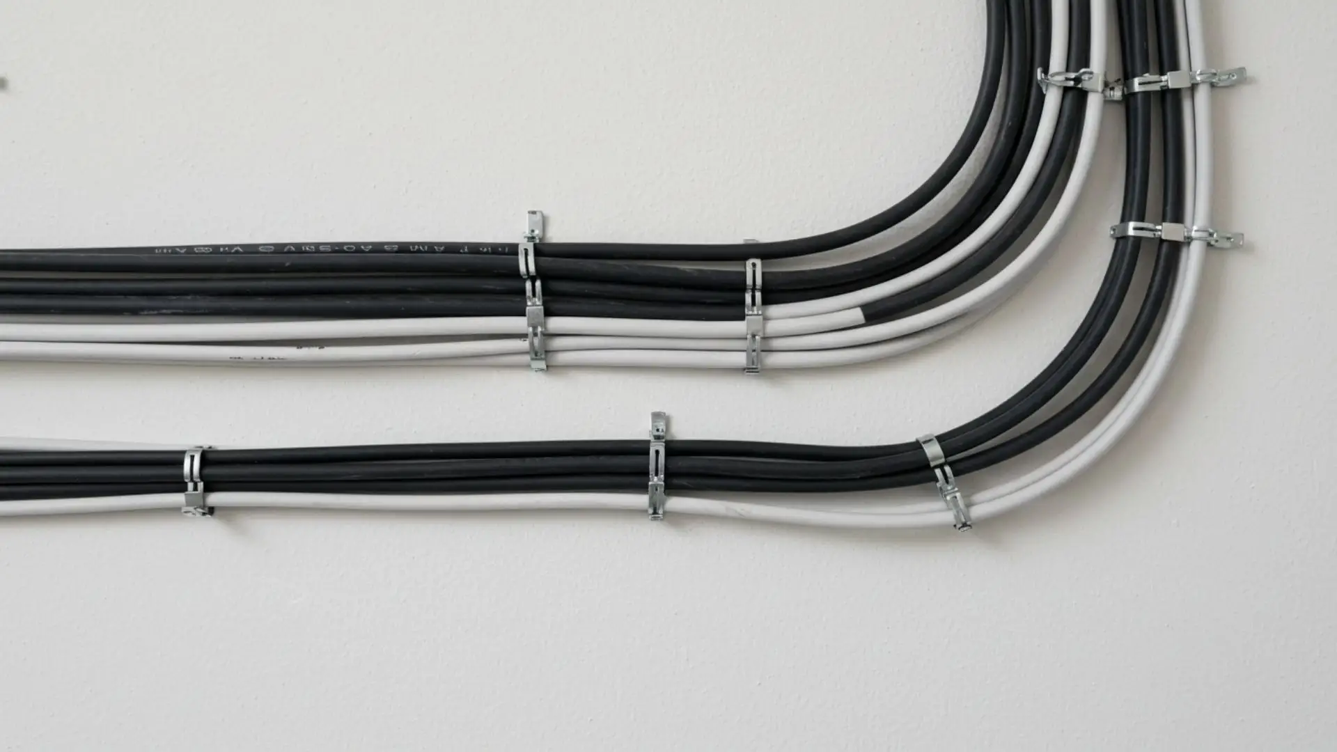 Kablo İzolasyonu Neden Önemlidir?